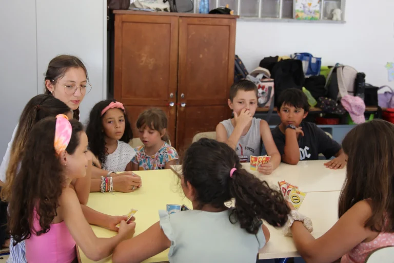 Bootcamp - Canoagem Barragem de Póvoa e Meadas