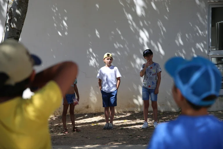Bootcamp - Canoagem Barragem de Póvoa e Meadas