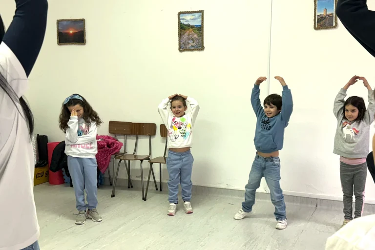 Bootcamp - Páscoa 2025